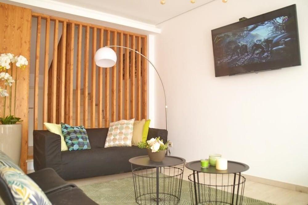 Ouril Hotel Julia سانتا ماريا المظهر الخارجي الصورة